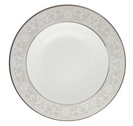 Noritake   ",  ", 21 