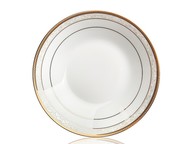 Noritake   