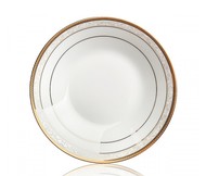 Noritake   