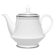 Noritake   