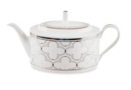Noritake   ",  " (1.25 )