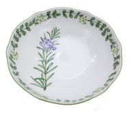 Noritake    " ", 14.5 