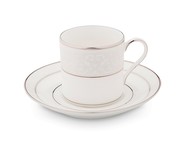 Noritake     