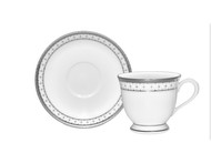 Noritake     ",  " (90 )