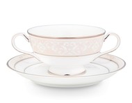 Noritake     