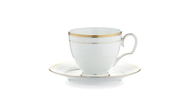 Noritake     