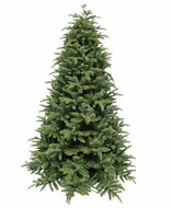 Triumph Tree   , 215 , -