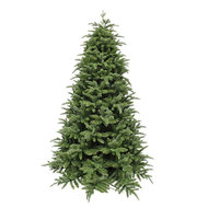 Triumph Tree   , 230 , -