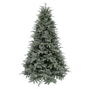 Triumph Tree   , 155 , 