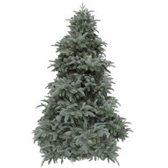 Triumph Tree   , 230 , 