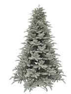 Triumph Tree   , 230 , -