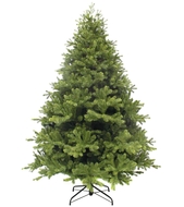 Triumph Tree , 260 , 
