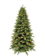Triumph Tree    256 , 215 , 