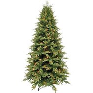 Triumph Tree    360 , 260 , 
