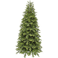 Triumph Tree  , 260 , 