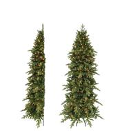 Triumph Tree    112 , 185 , 