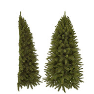 Triumph Tree    , 155 , 