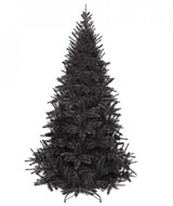 Triumph Tree  , 185 , 