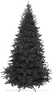 Triumph Tree  , 215 , 