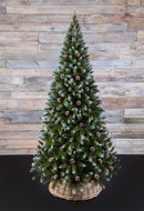 Triumph Tree  , 200 ,  , 