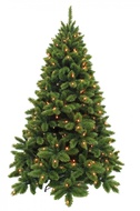 Triumph Tree    200 , 185 , 