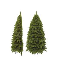 Triumph Tree   , 185 , 