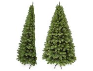 Triumph Tree   -, 260 , 