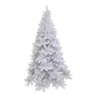 Triumph Tree  -, 120 , 