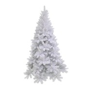 Triumph Tree  -, 155 , 