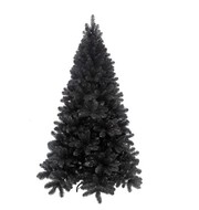 Triumph Tree  -, 120 , 
