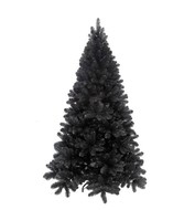 Triumph Tree  -, 155 , 