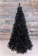 Triumph Tree  -, 185 , 