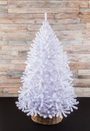 Triumph Tree  , 425 , 