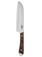 Walmer   Wenge, 18 