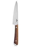 Walmer   Wenge, 13 