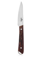 Walmer    Wenge, 9 