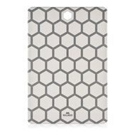 Walmer   Eco Cell, 3625 