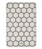 Walmer   Eco Cell, 2920 