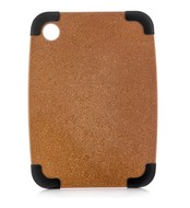 Walmer   Eco Chop, 3022.50.6 