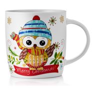 Walmer   Owlet 2 (350 )
