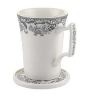 Spode  ,   (280 )