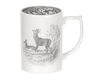 Spode   ,   (350 )