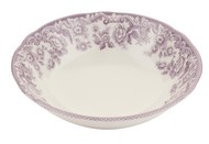 Spode   ,  , 17.5 , 