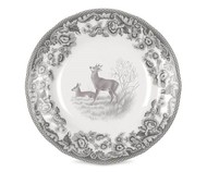 Spode    ,  , 15 