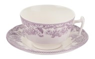 Spode     ,   (200 ), 