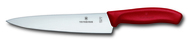 Victorinox   SwissClassic Red Extension, 19 , 