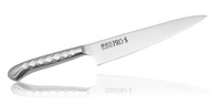 Kanetsugu   Pro-S, 25 
