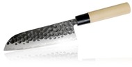 Tojiro   Hammered Finish, 30 