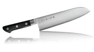 Tojiro   Western Knife, 33.5 
