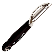 Microplane , 18.5 , 